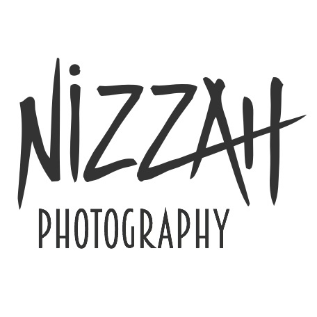Male model photo shoot of nizzah