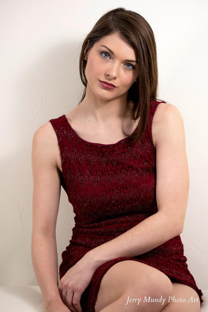 Female model photo shoot of Amber_LeAnn