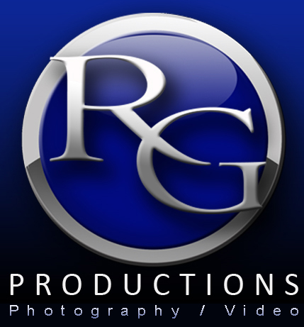 Male model photo shoot of RGPRO1 in RG PRODUCTIONS PHOTOGRAPHY VIDEO