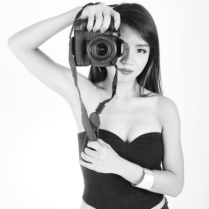 Female model photo shoot of BoudoirPhotographer in Thailand and other countries