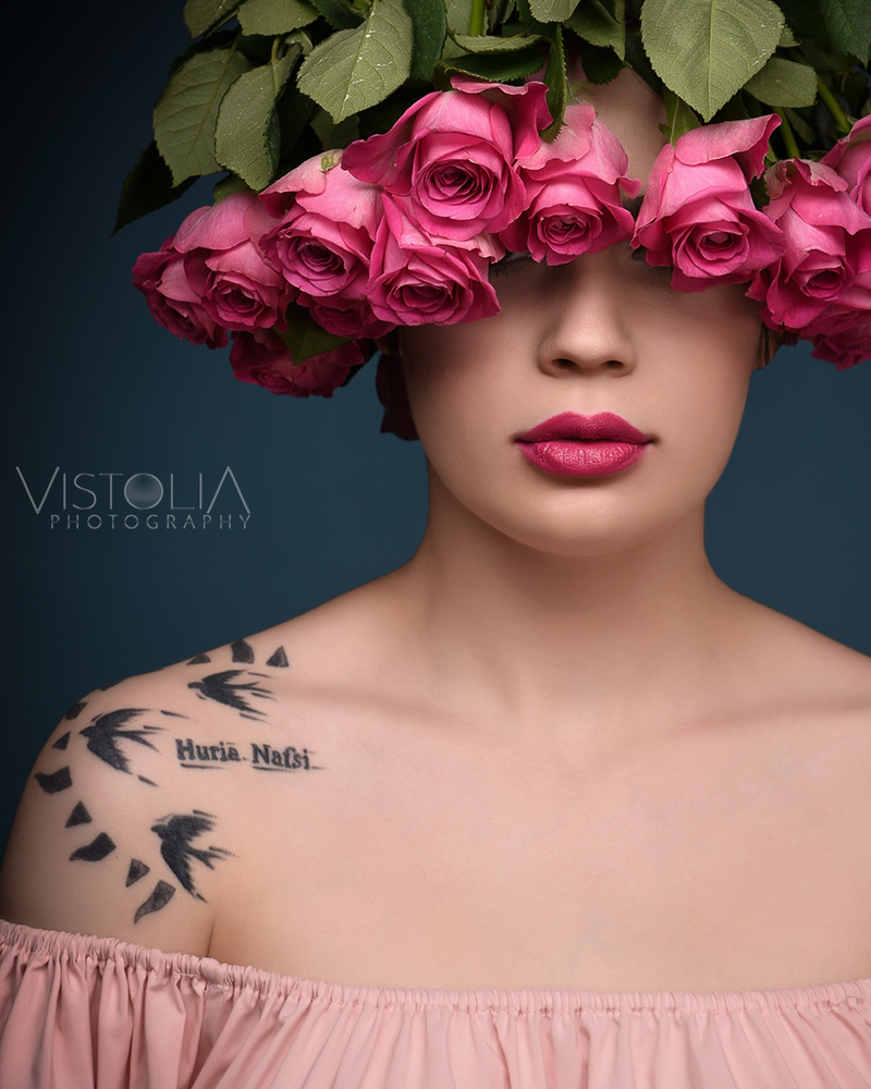 Male model photo shoot of Vistolia Photography in London, UK