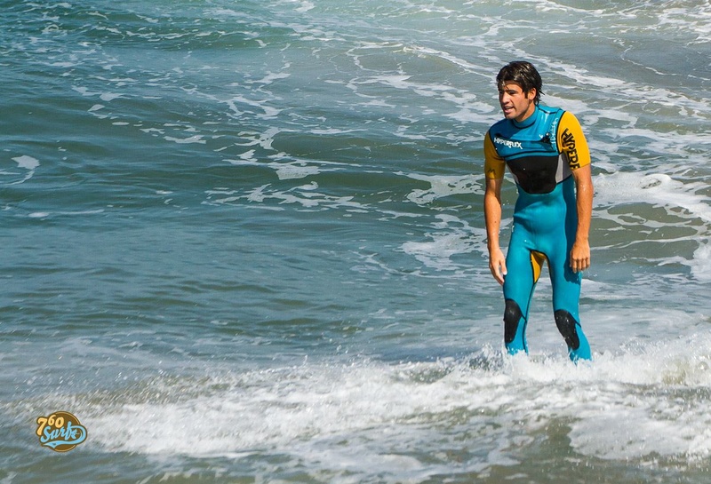 Male model photo shoot of brandonmangusoo in Oceanside California