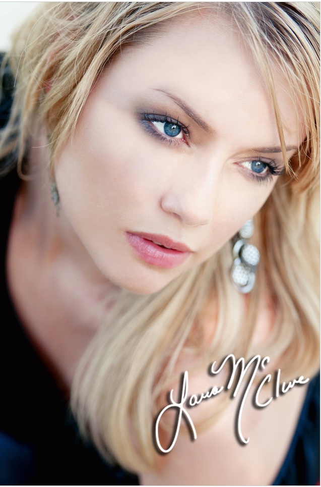 Female model photo shoot of Laura McClure in nabob, Illinois
