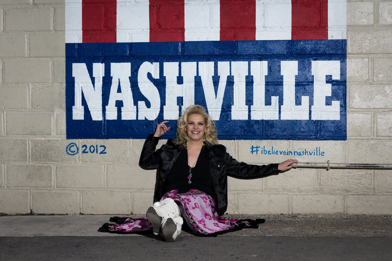 Female model photo shoot of TheGreggariousBombshell by PLC Photography and Nicole Tipps Thompson in Nashville, TN