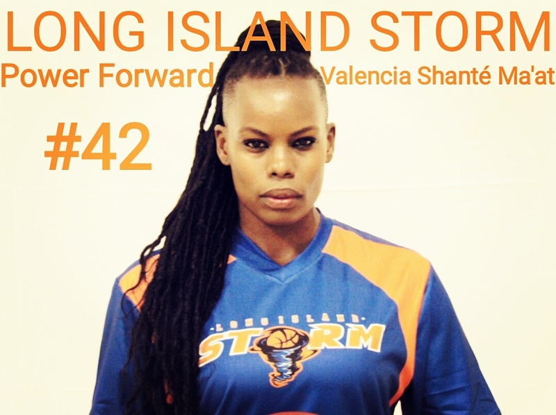 Female model photo shoot of Valencia Shante Maat in Long Island Coliseum, Long Island, NY