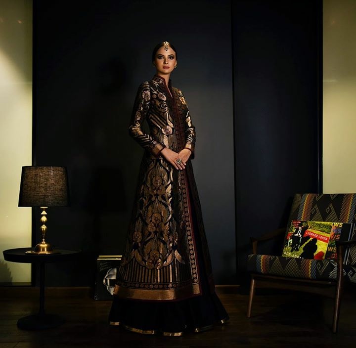 Female model photo shoot of Alishice in India, New Delhi