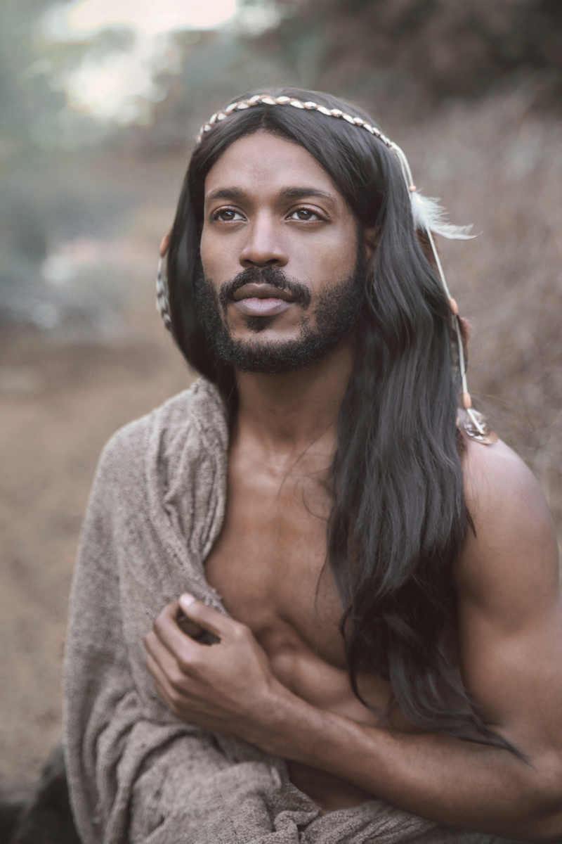 Male model photo shoot of Francisco Martins in Cascais, Lisbon, Portugal
