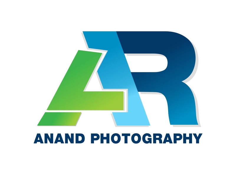 Male model photo shoot of AR -Anand Radhu