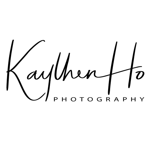 Male model photo shoot of kaylhenho