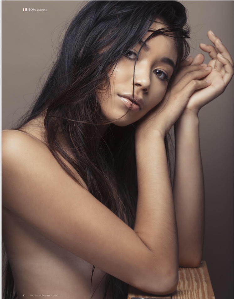 Female model photo shoot of ashleyb_love