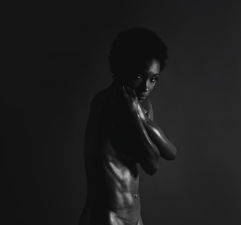 Male model photo shoot of w4edigital
