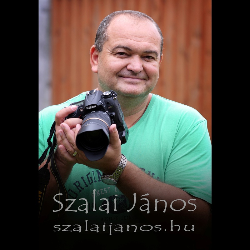 Male model photo shoot of Janos Szalai in Hungary