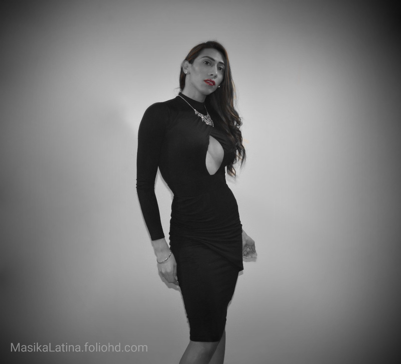 Female model photo shoot of MASIKA latina in San Diego, CA