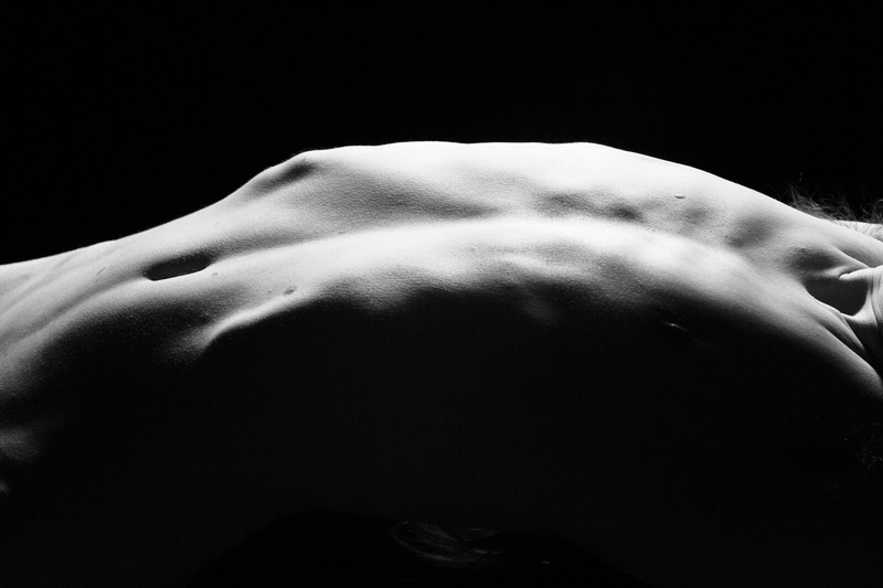Male model photo shoot of Cynbel by Light and Shadow Studio in Farmington Hills, MI