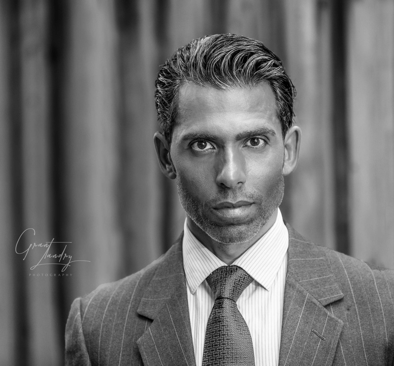 Male model photo shoot of theglphotography in Toronto Ontario