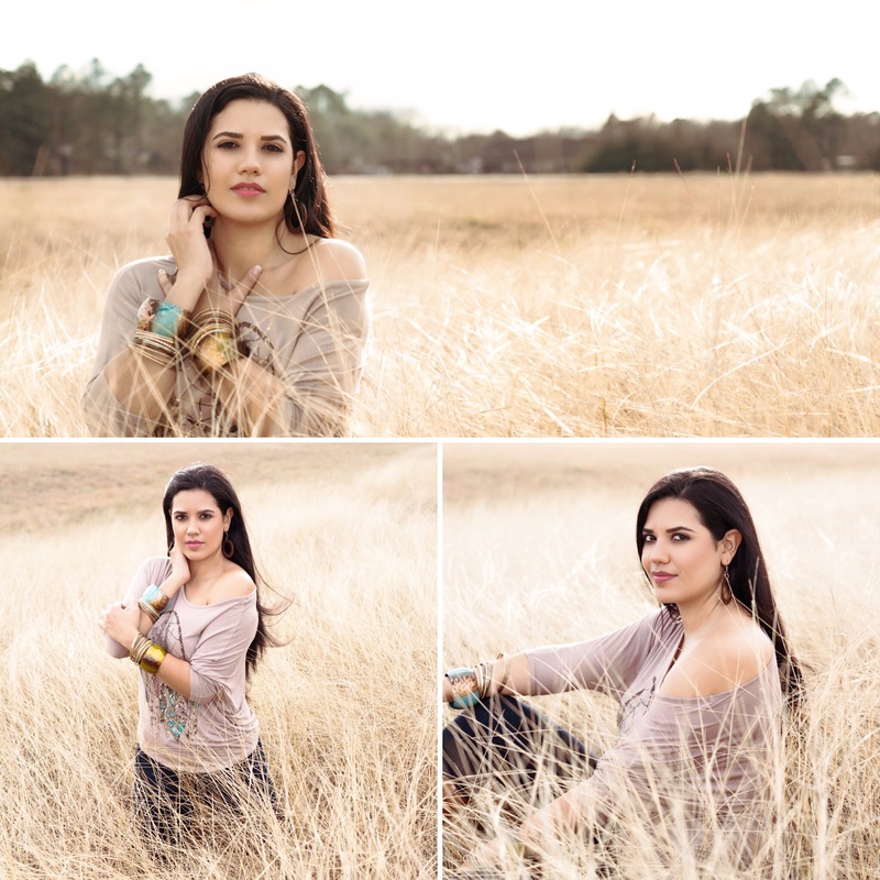 Female model photo shoot of Thee Trinity in Katy, Texas