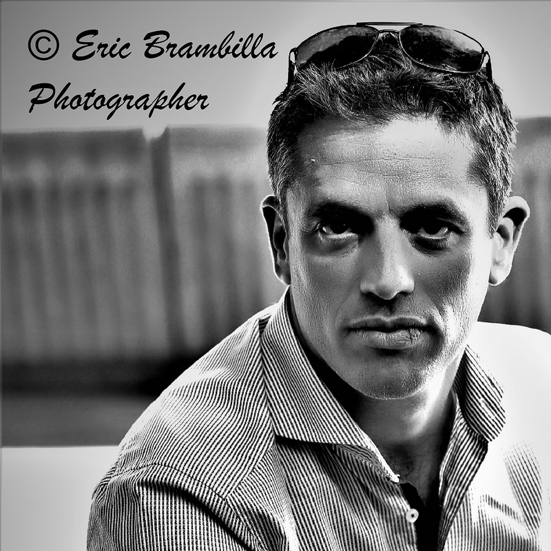 Male model photo shoot of ebrambil