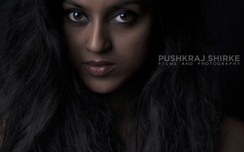 Male model photo shoot of pushkraj shirke