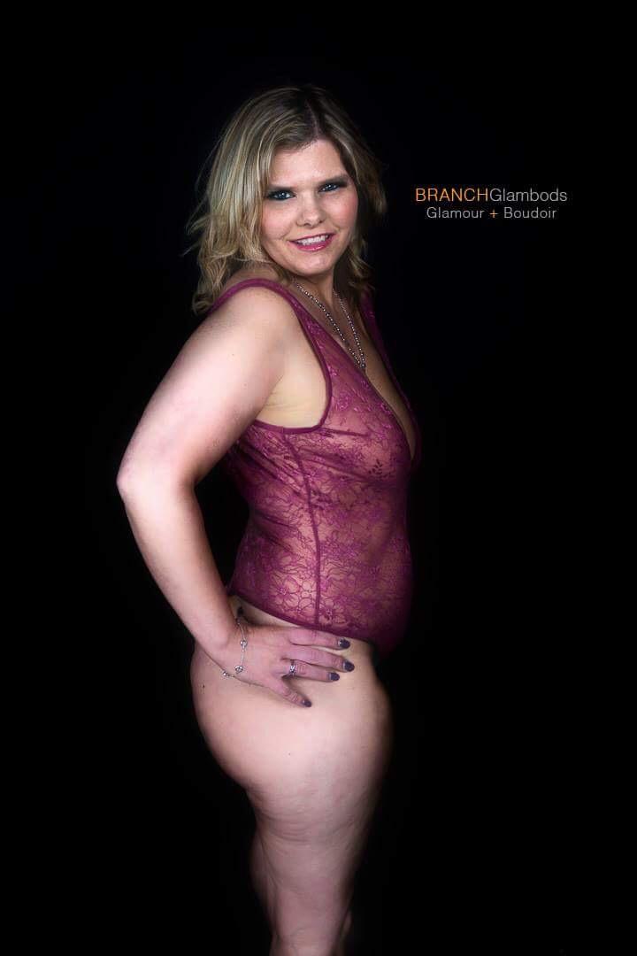 Female model photo shoot of Princess_t77 by Accepting My Beauty in LaGrange, KY