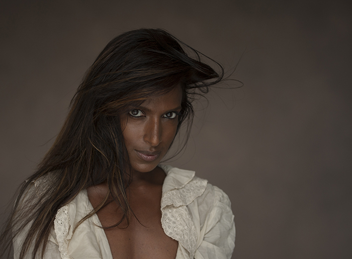 Female model photo shoot of Marley Photography