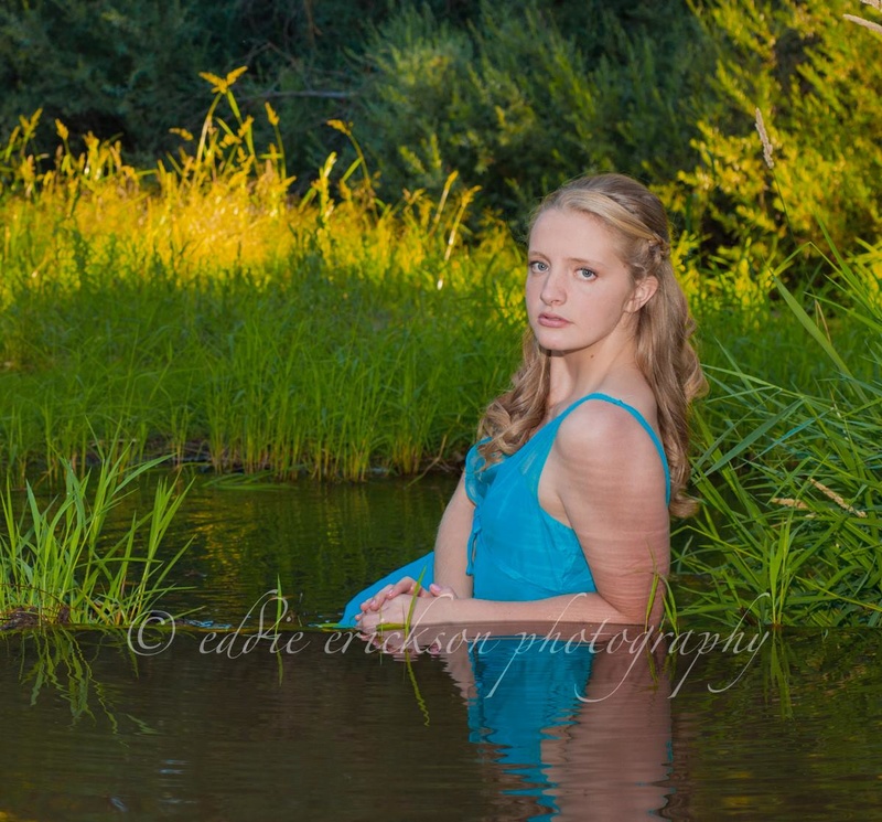 Female model photo shoot of natashagean in Barney CA/Lassen Park