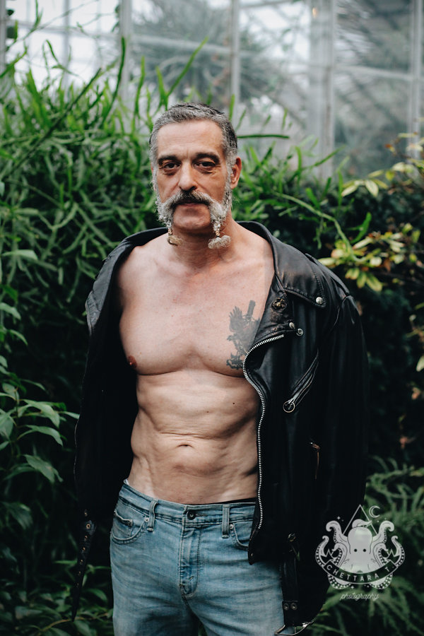 Male model photo shoot of Slick Fergus by cthphotog in https://mbgna.umich.edu/