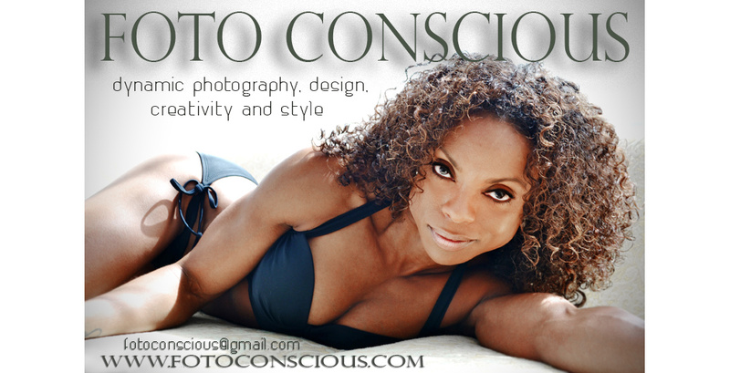 Female model photo shoot of Foto Conscious in South Point Park, FL 33139