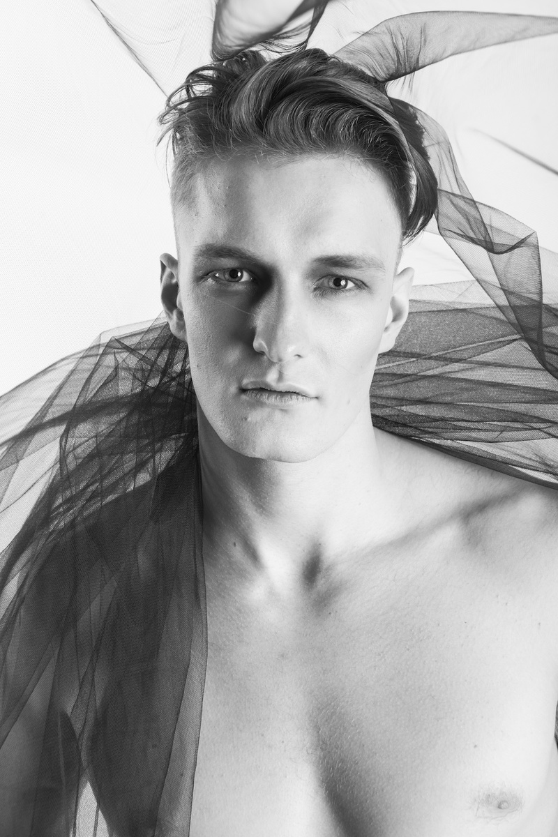 Male model photo shoot of Magnus_Magneto