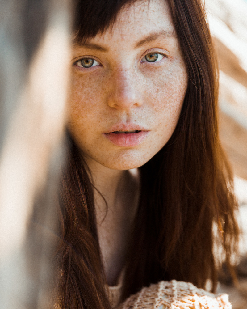 Male model photo shoot of Mike Monaghan Photo in Seattle, Washington