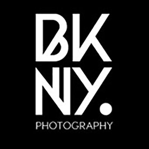 Male model photo shoot of Bknyph