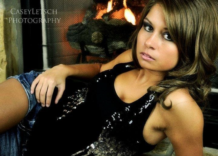 Female model photo shoot of Jamie leigh in indiana