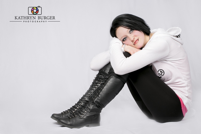 Female model photo shoot of ArchAngel465