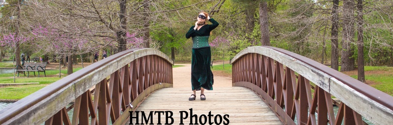 Male model photo shoot of hmtbphotos in Houston, TX