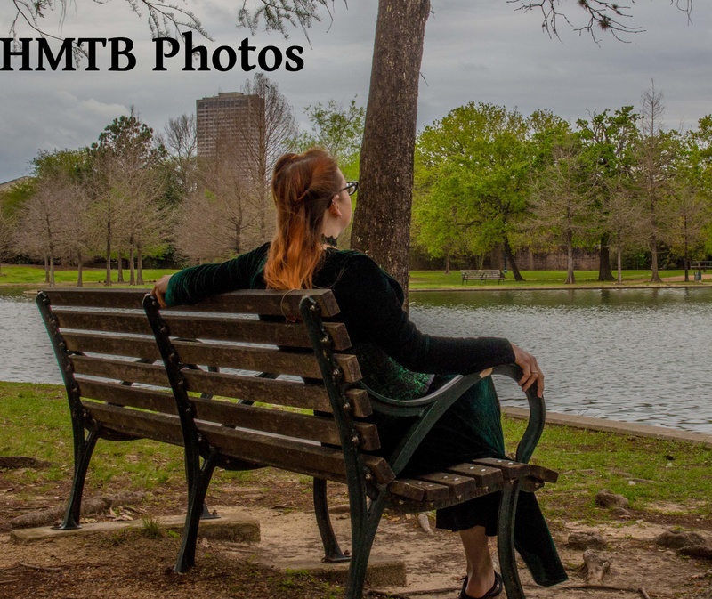 Male model photo shoot of hmtbphotos in Houston, TX