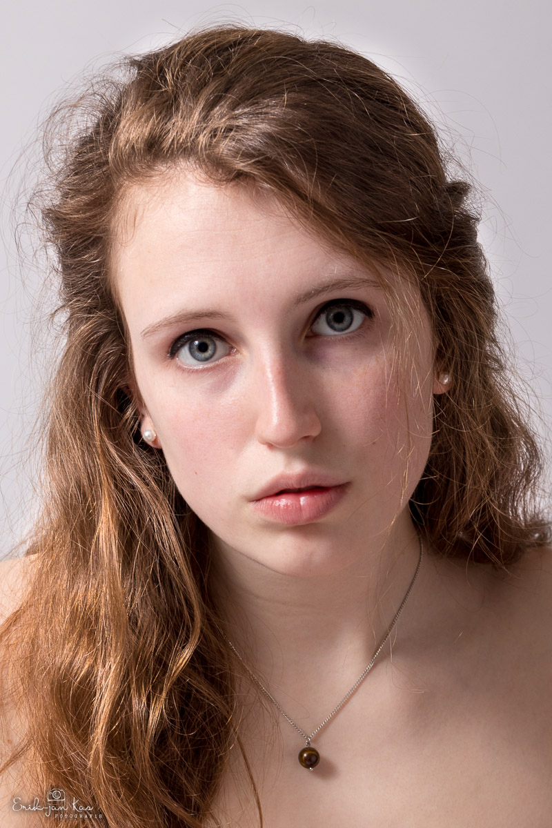 Female model photo shoot of Marleyrgeven by Ejkonline