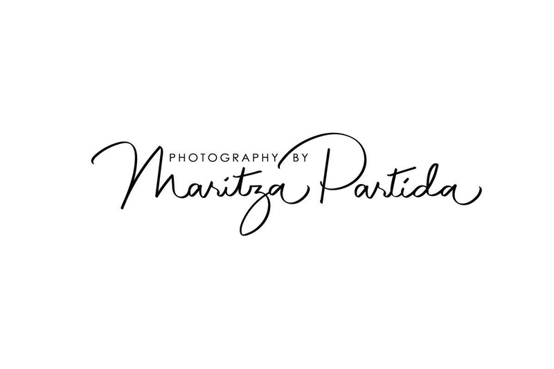 Female model photo shoot of Mpartida