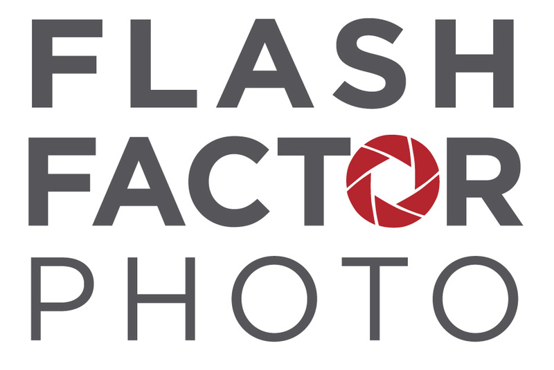 Male model photo shoot of FlashFactorPhotography
