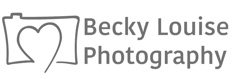 Female model photo shoot of BeckyLouisePhotography