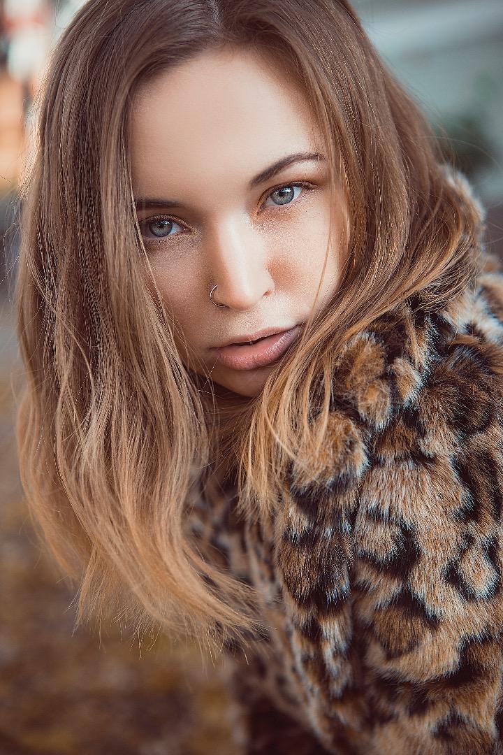 Female model photo shoot of Jordancmiller93 