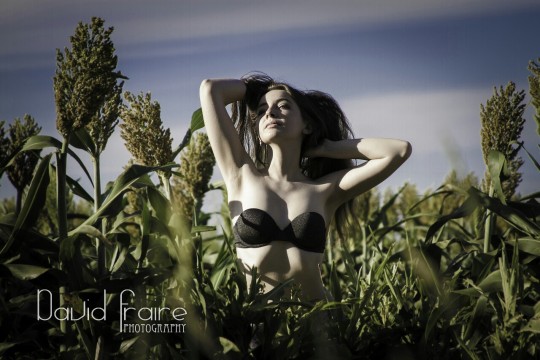 Female model photo shoot of Asriona in Amarillo Tx