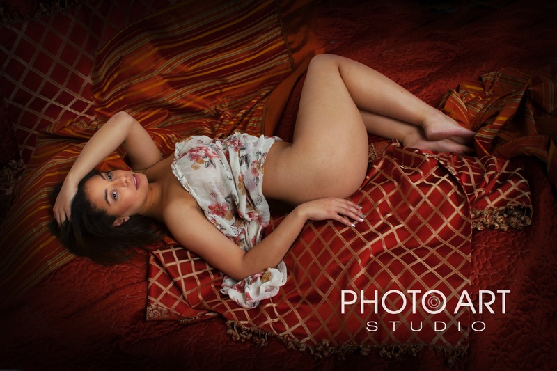 Female model photo shoot of Keri Rexroad by Photo-Art Studio  in Effingham, IL