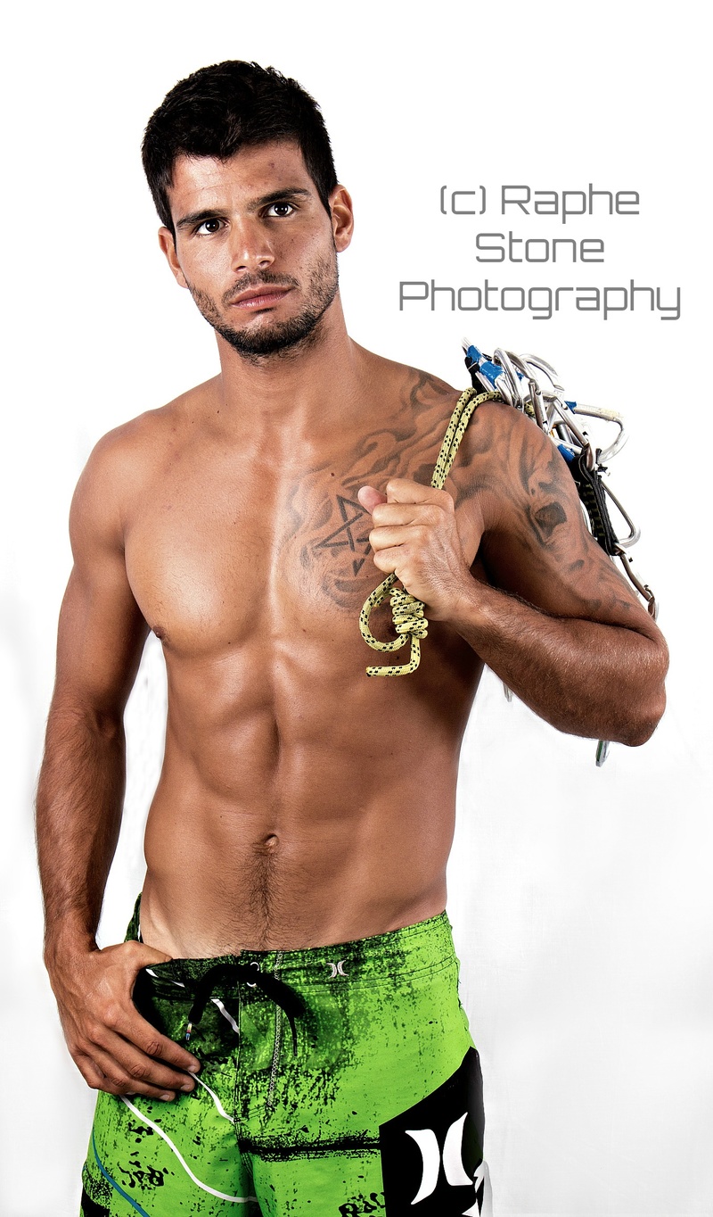 Male model photo shoot of Raphe in Gold Coast
