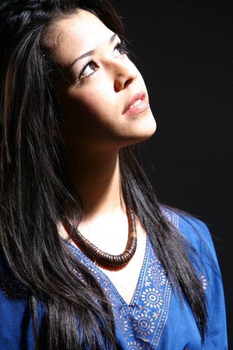 Female model photo shoot of Miryam Perez Mozo in Calgary, Alberta