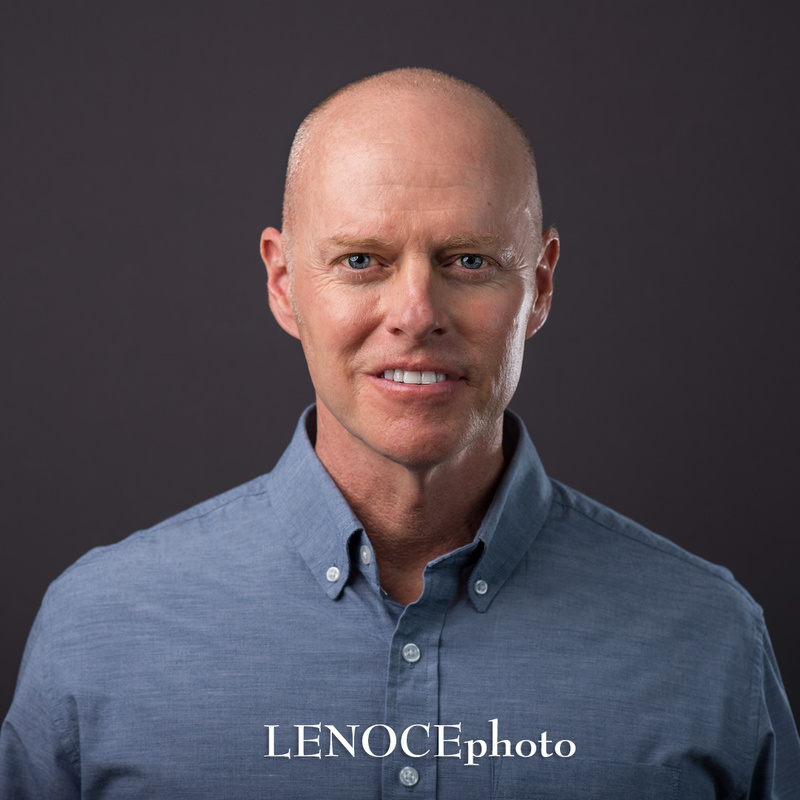 Male model photo shoot of LENOCE in LENOCE photo studio