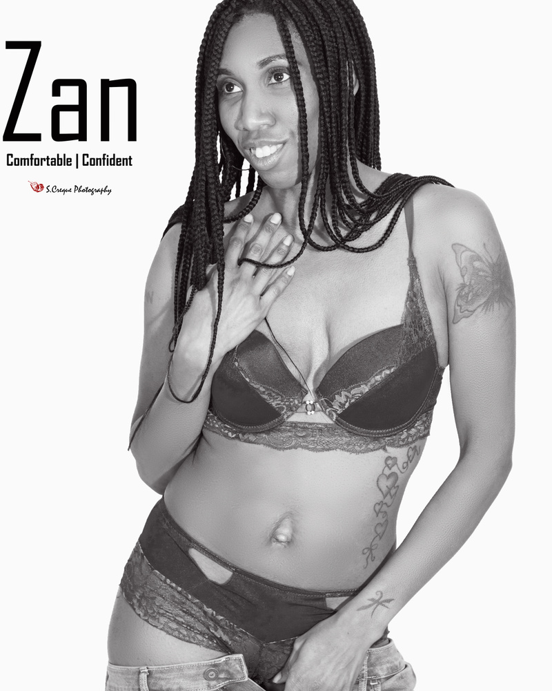 Female model photo shoot of Liz Zan Cunningham by SC Photo in Greenville, NC