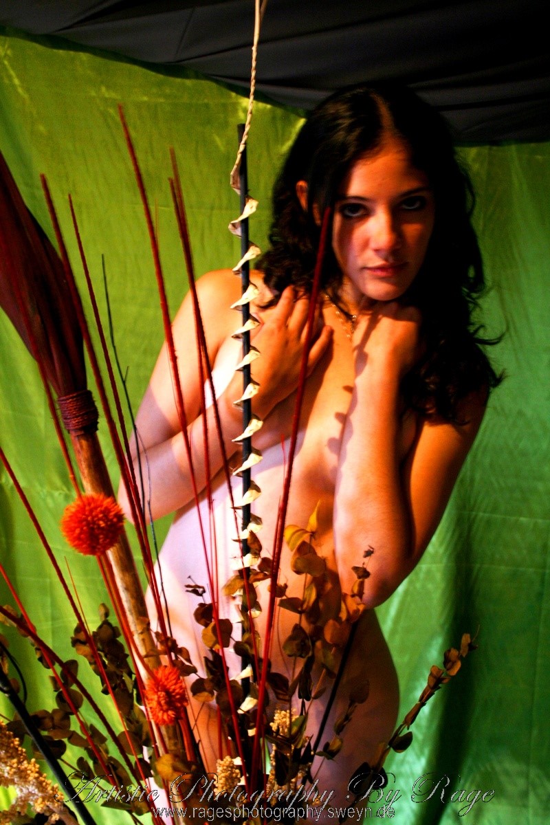 Female model photo shoot of ArtisticPhotographyRage in Puebla, Mexico