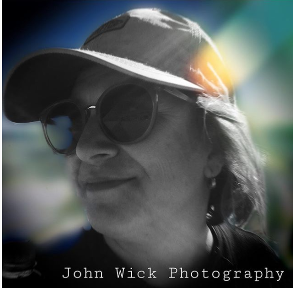 Male model photo shoot of JohnWick76 in Long Beach CA