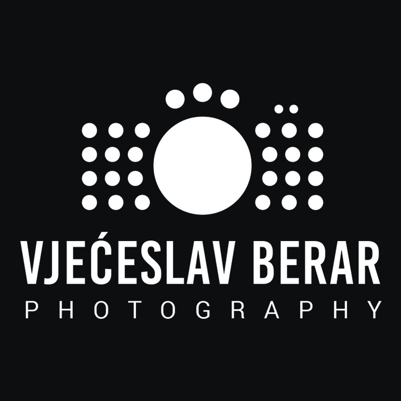 Male model photo shoot of Vjeceslav