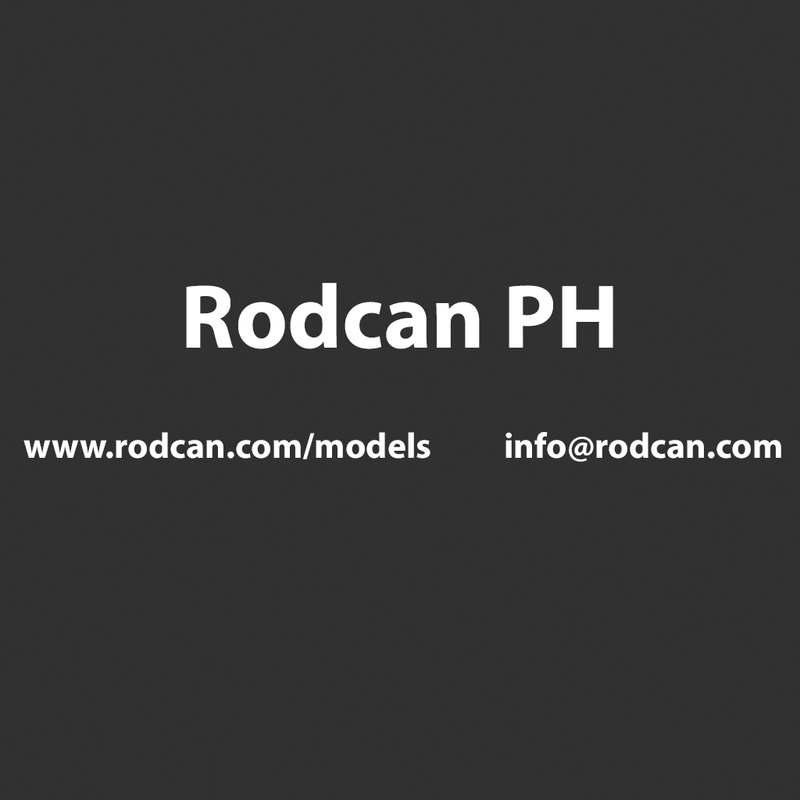 Male model photo shoot of Rodcan PH