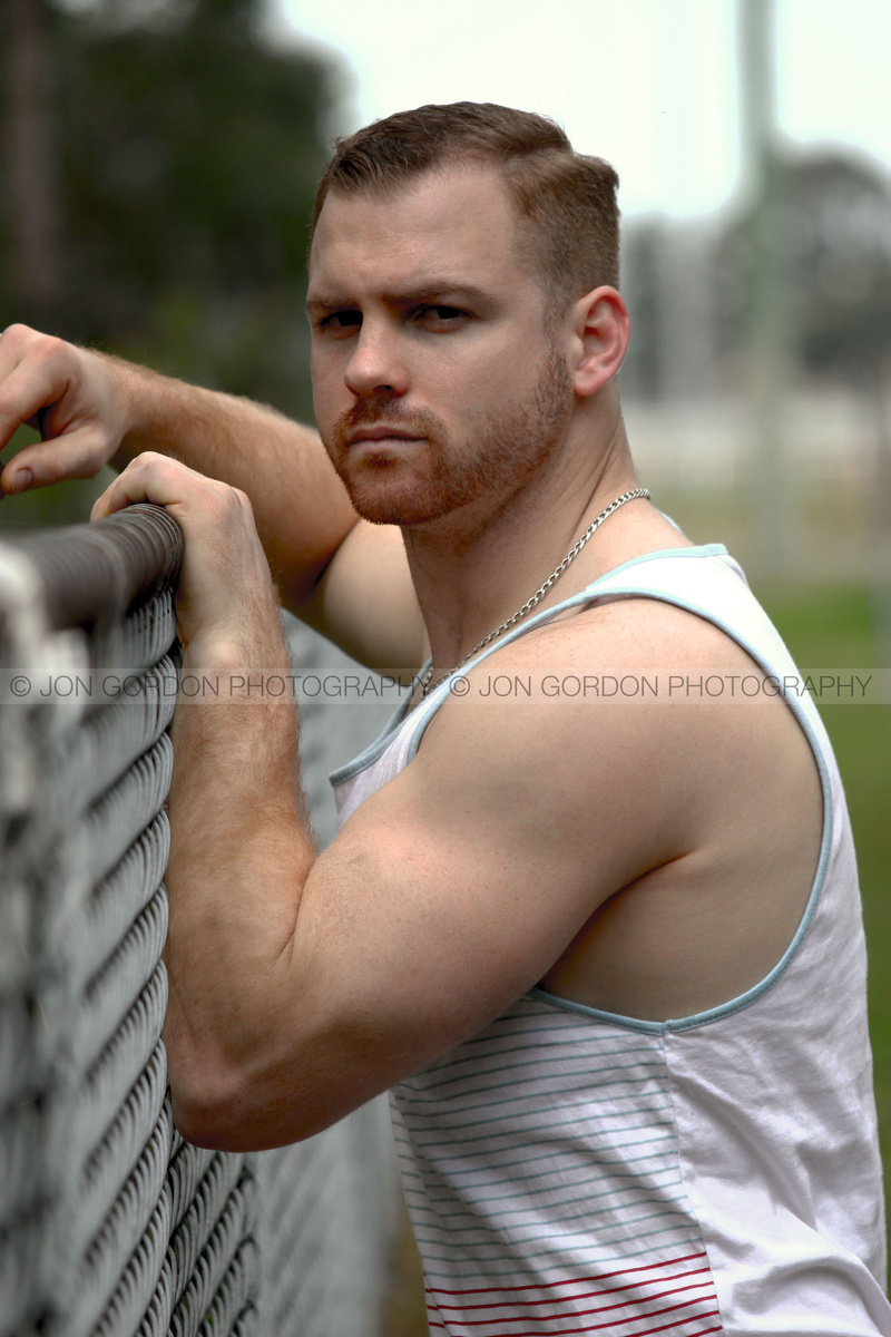 Male model photo shoot of JON987 in Brisbane